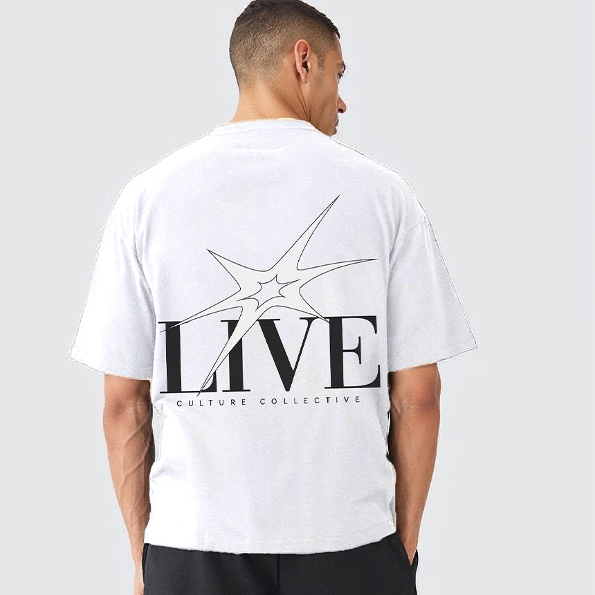 Live culture collective