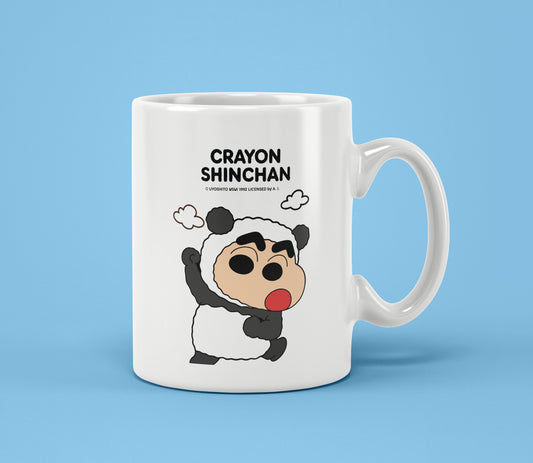 crayon