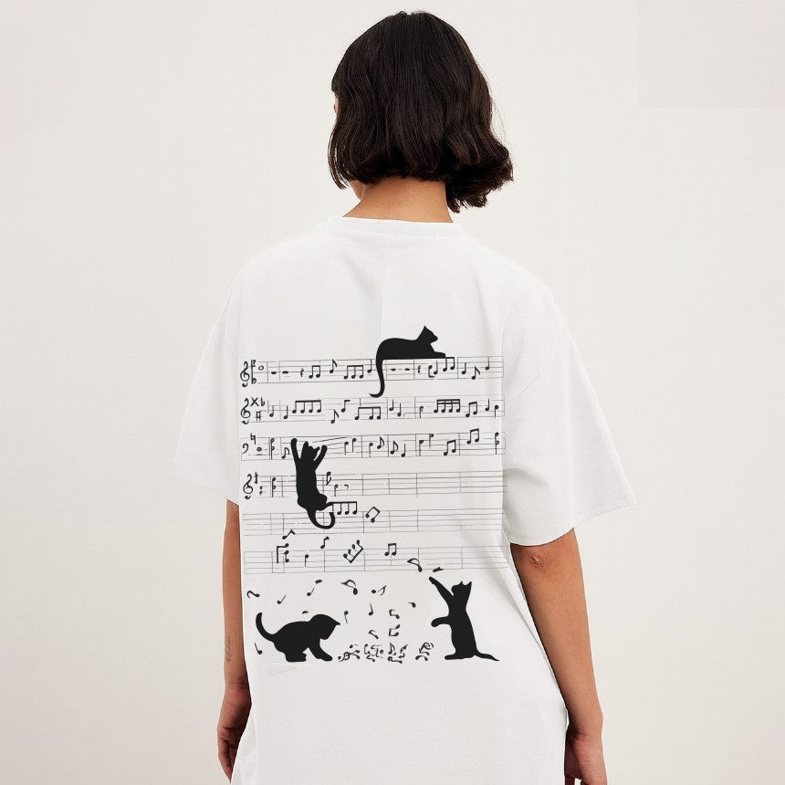 Ani Music