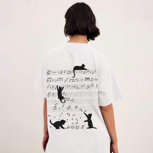 Ani Music