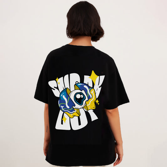 Swaggaa “Sick Girl” Minimal