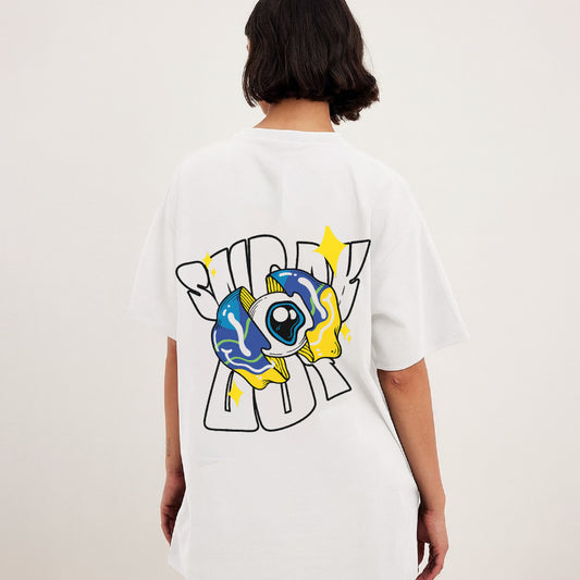 Swaggaa “Sick Girl” Minimal