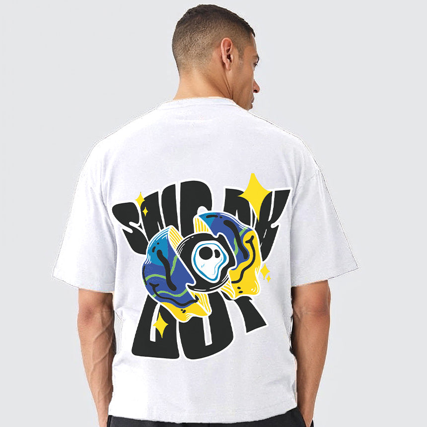 Swaggaa “Sick Boy” Minimal