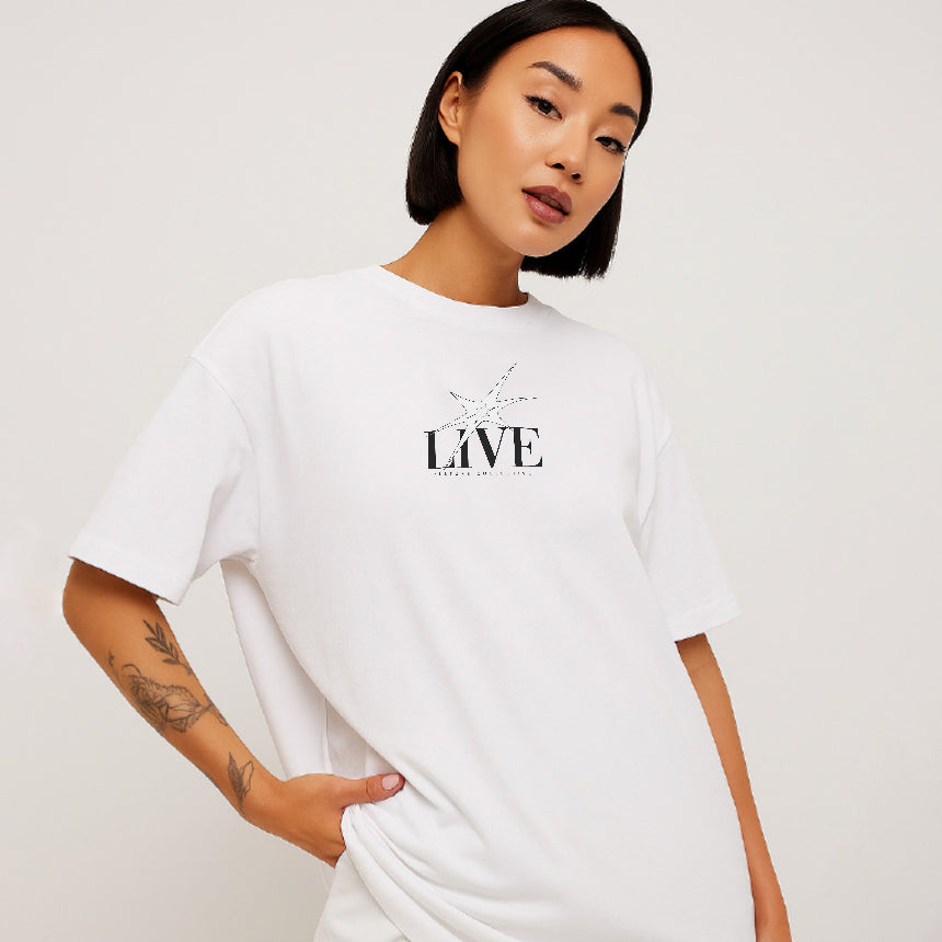 Live culture collective