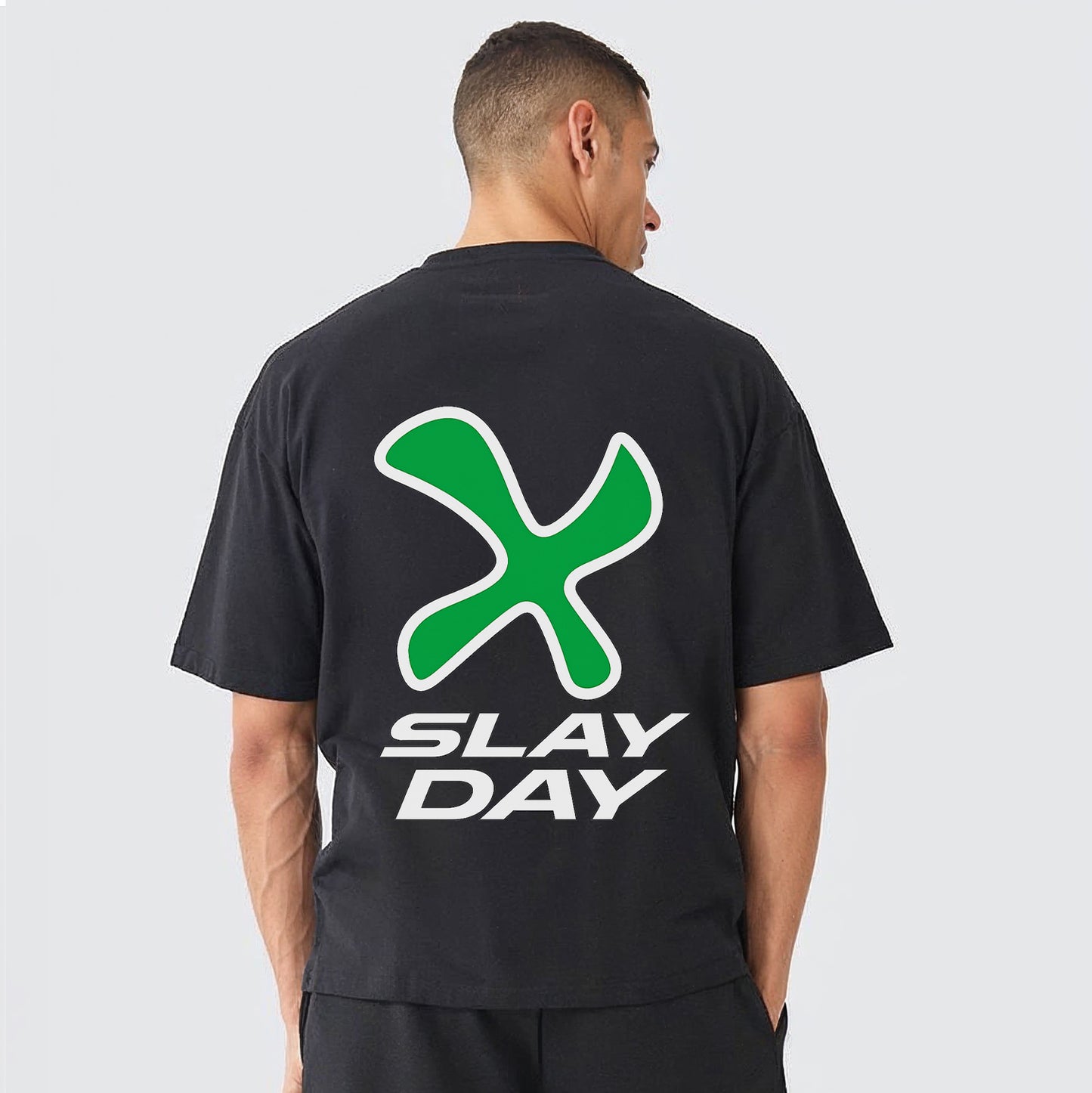 Your everyday slay essential