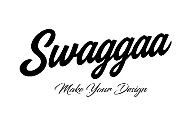 swaggaa