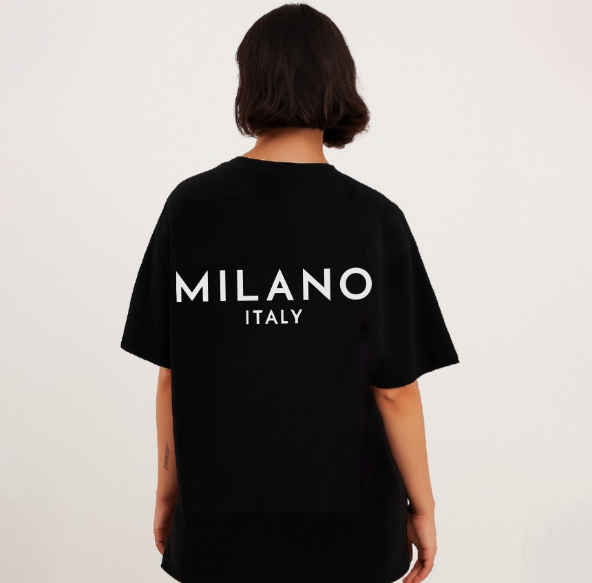 Milano Italy