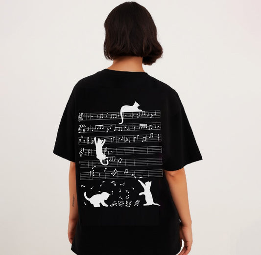 Ani Music