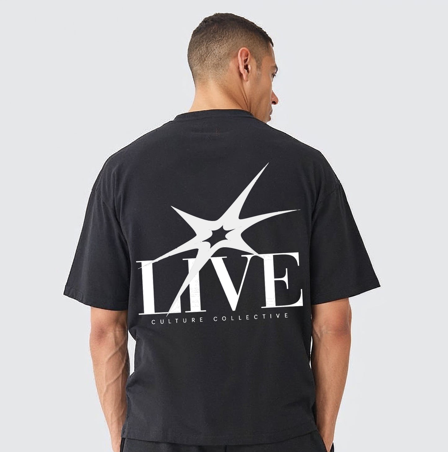 Live culture collective