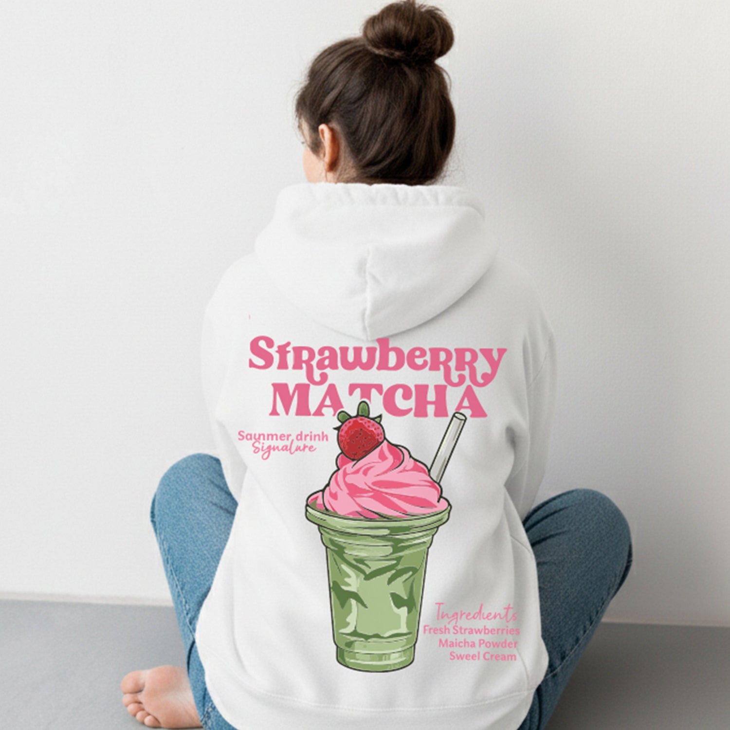 Women Winter Collection