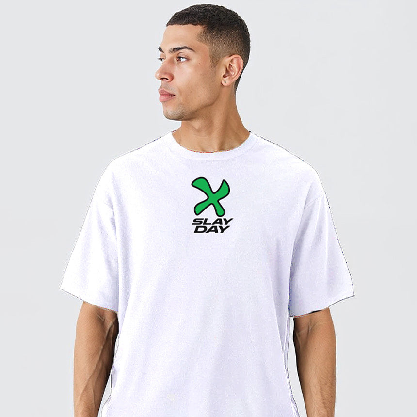 Your everyday slay essential