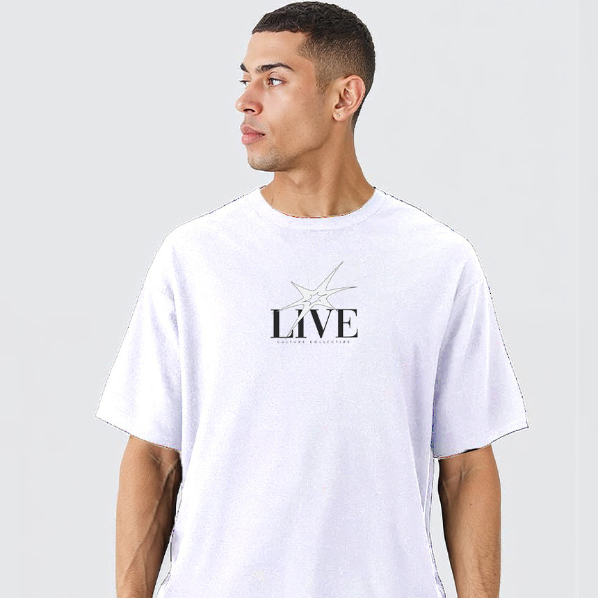 Live culture collective