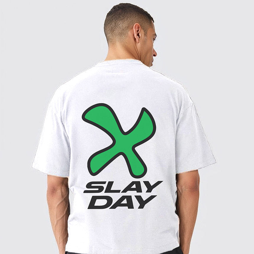 Your everyday slay essential