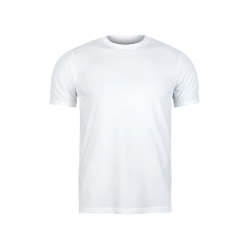 Custom T Shirt Unisex Print Your Design