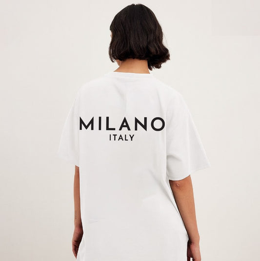 Milano Italy