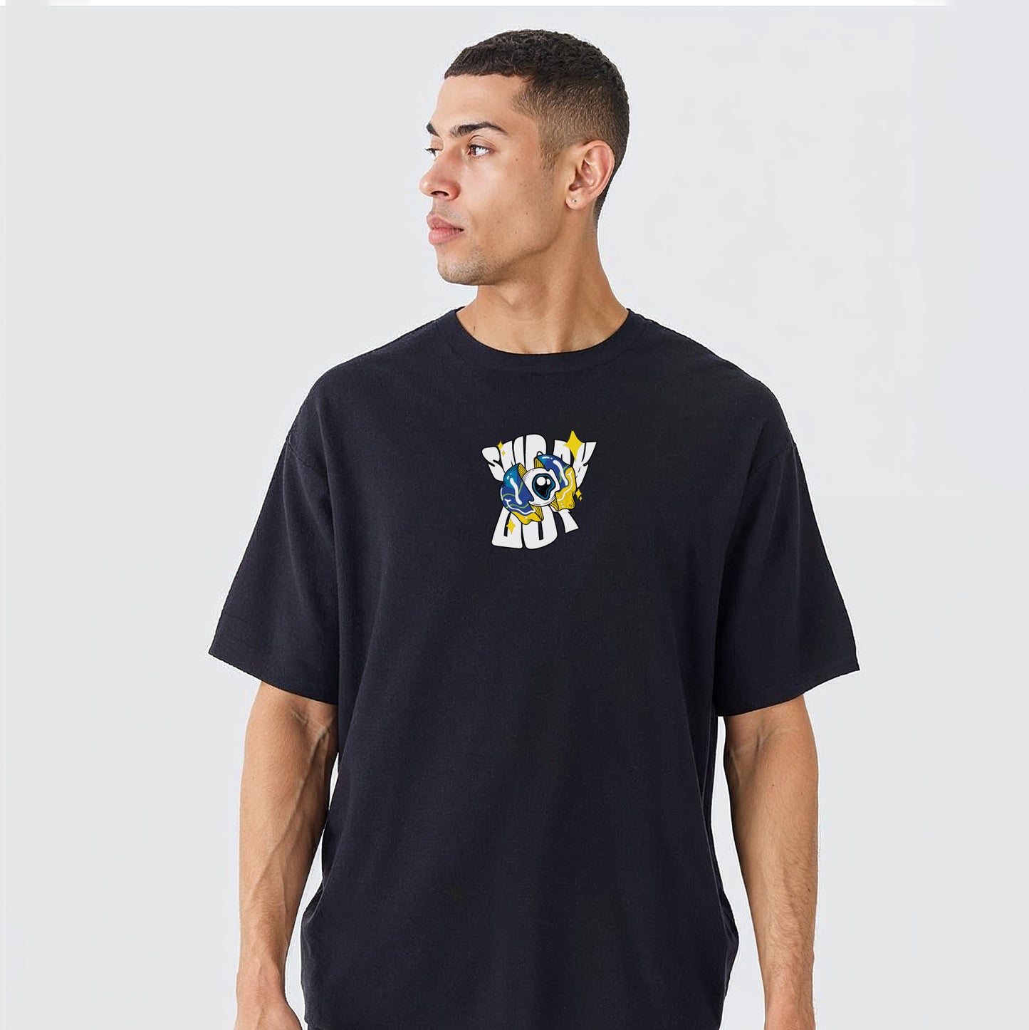 Swaggaa “Sick Boy” Minimal