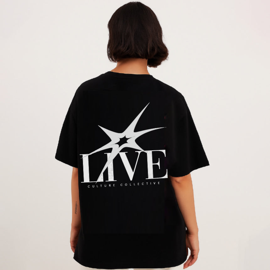 Live culture collective