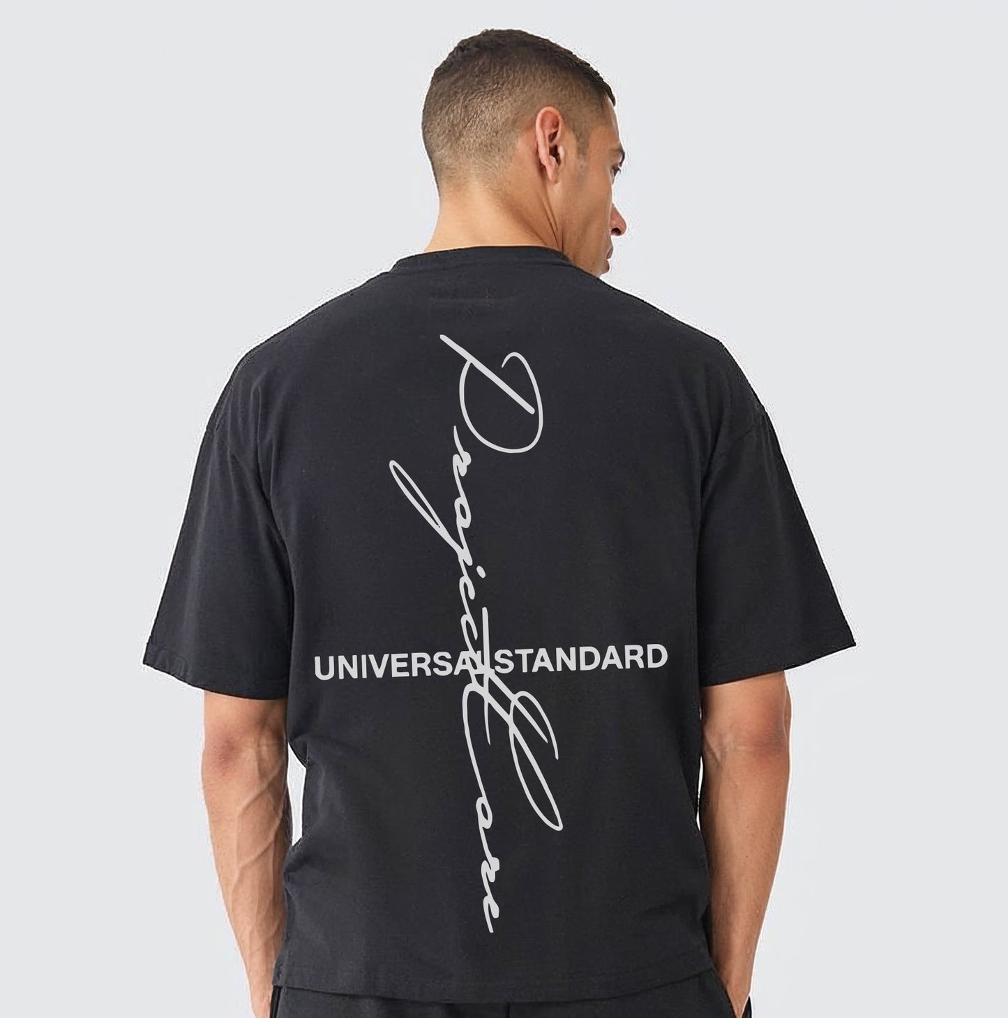 Swaggaa universal standard