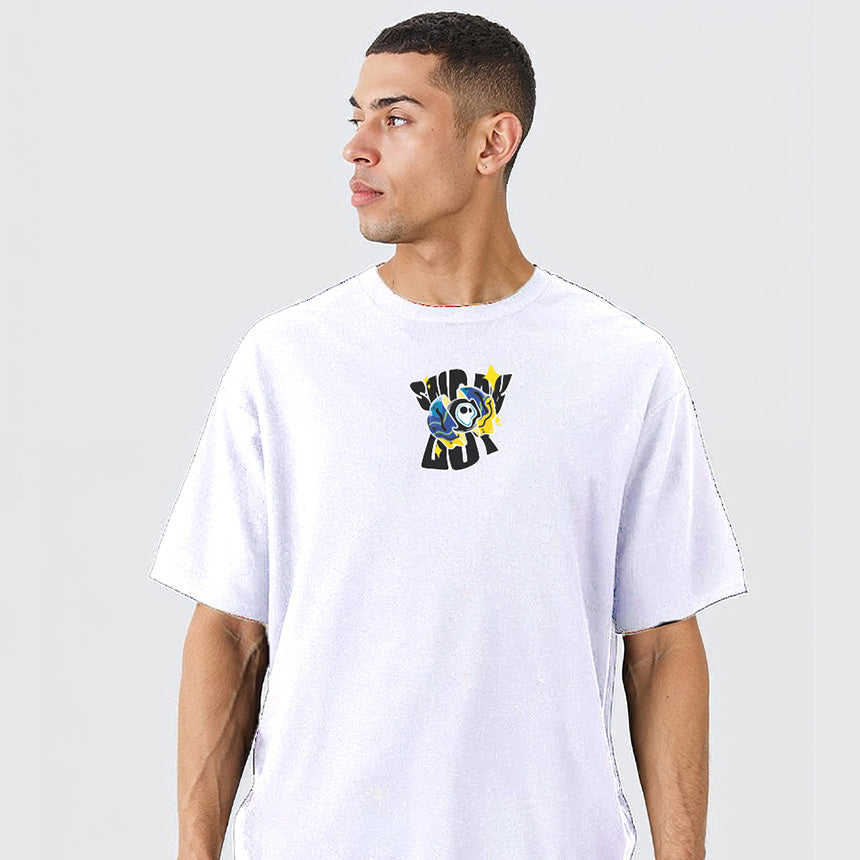 Swaggaa “Sick Boy” Minimal