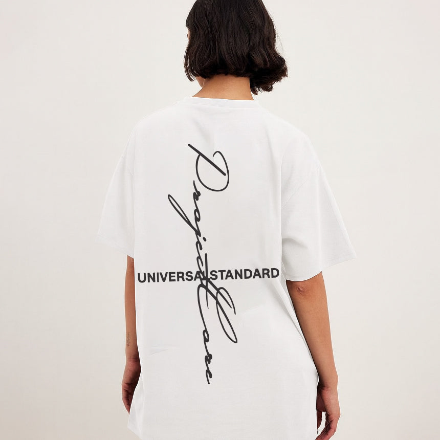 Swaggaa universal standard