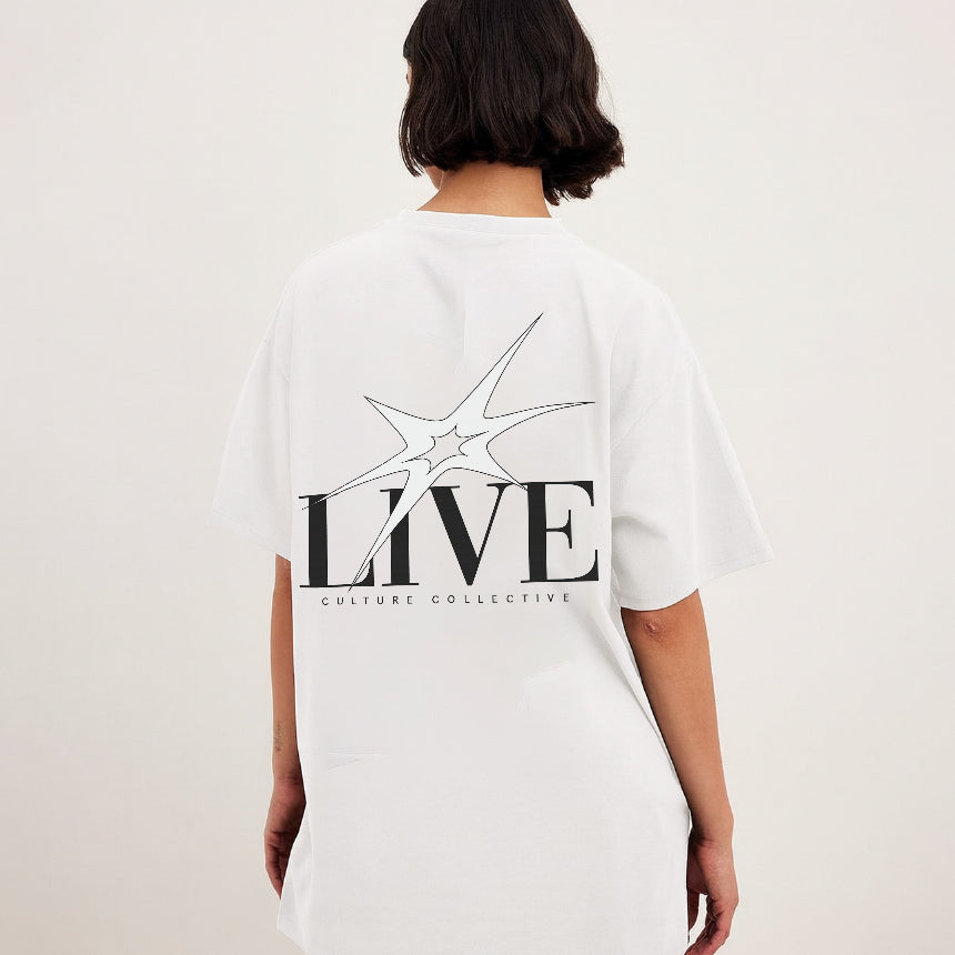 Live culture collective