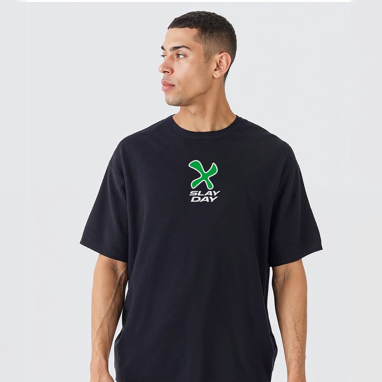 Your everyday slay essential