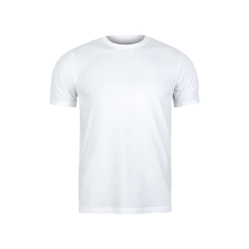 Custom T Shirt Unisex Print Your Design