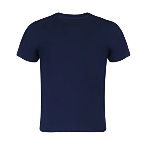 Custom T Shirt Unisex Print Your Design