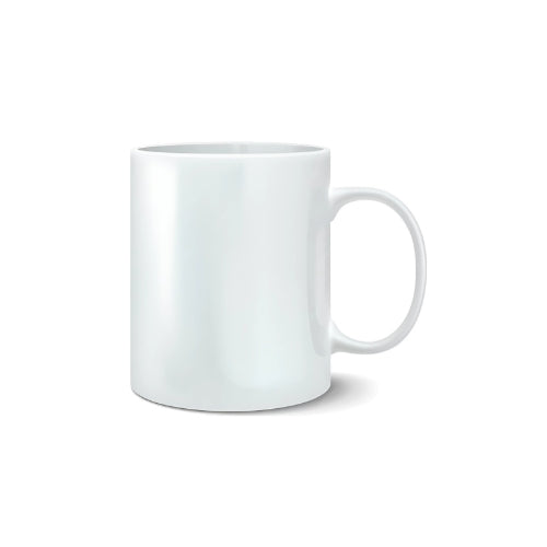 Custom Mugs Print Your Design