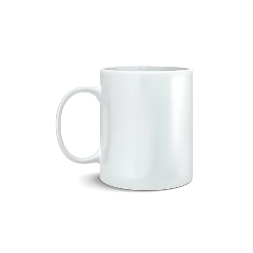 Custom Mugs Print Your Design