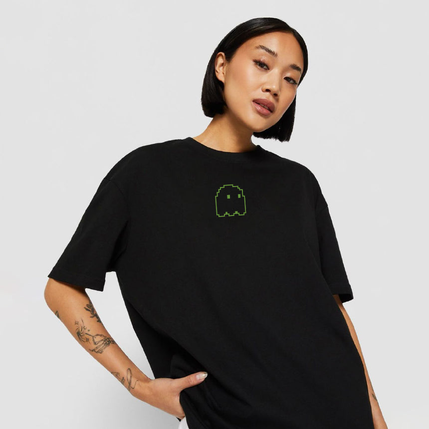 Swaggaa Game over tee