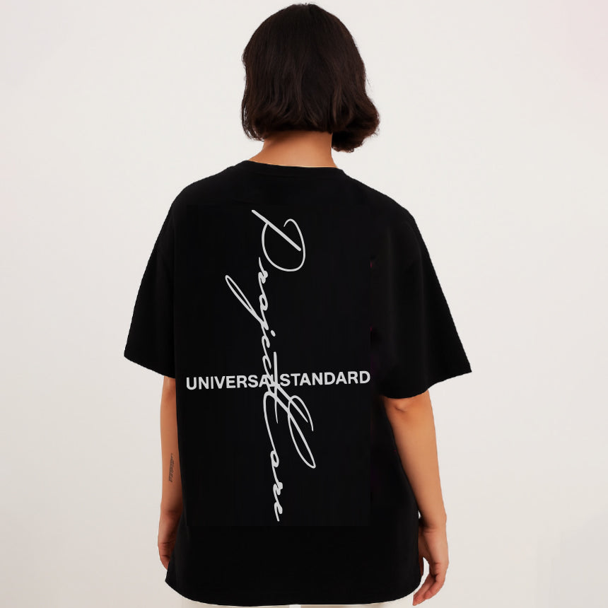 Swaggaa universal standard